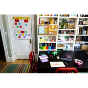 Post-it&reg; Self-Stick Easel Pads (Model 1)