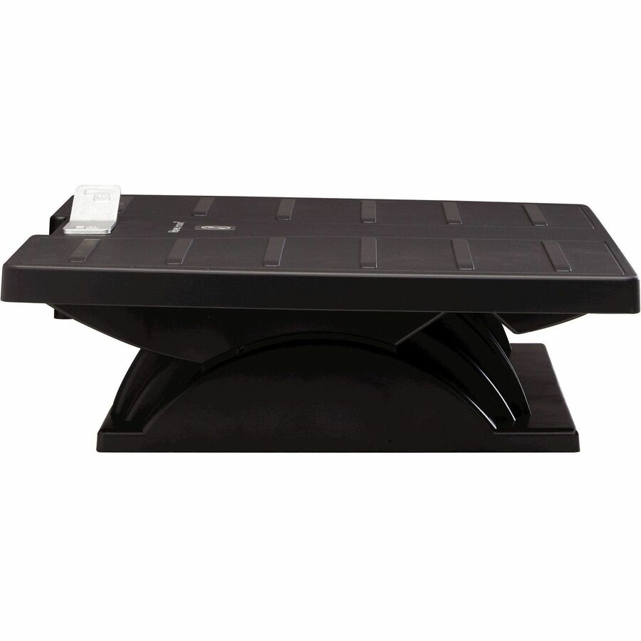 Repose-pieds réglable Fellowes Office Suites™ avec Microban®