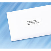 PRES-a-ply Labels - 100 / Box