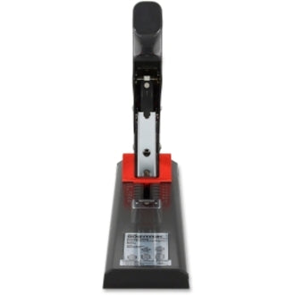 Bostitch Extra Heavy-duty Anti-Jam Stapler