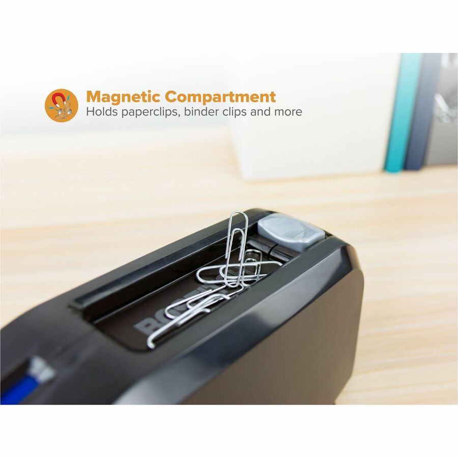 Bostitch Impulse 25 Electric Stapler