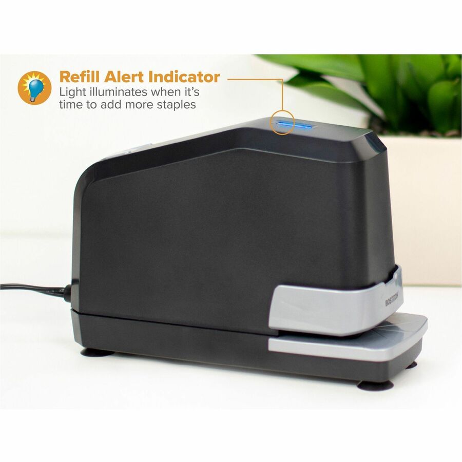 Bostitch Impulse 25 Electric Stapler