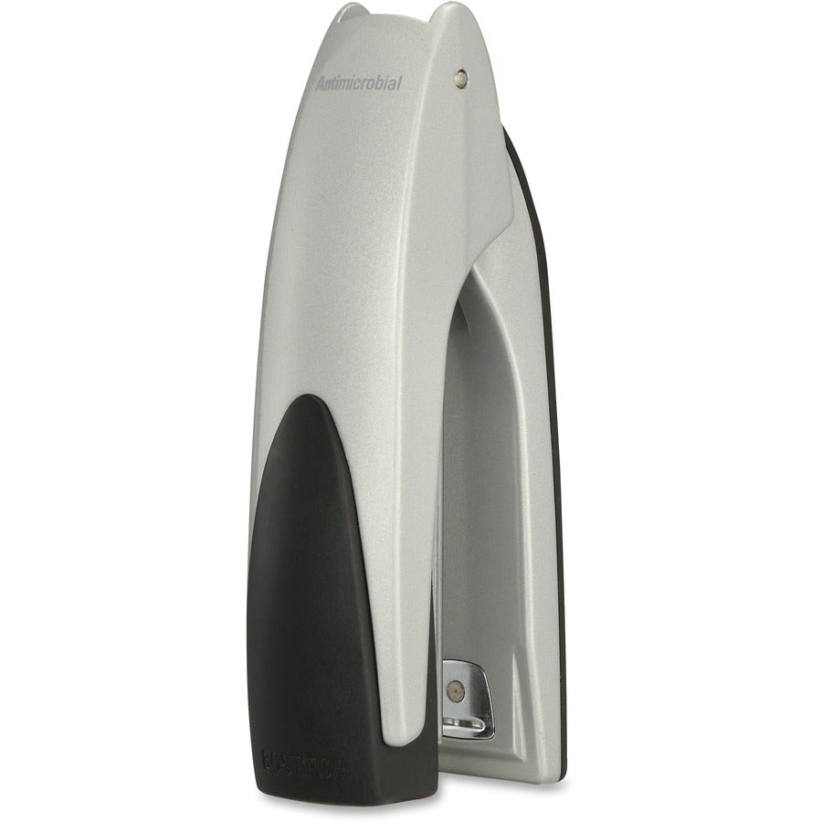 Desktop/up-Right Stapler – 20 Sheet – Chrome
