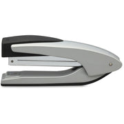 Desktop/up-Right Stapler – 20 Sheet – Chrome