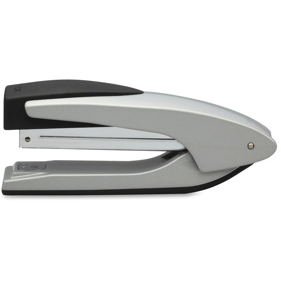 Desktop/up-Right Stapler – 20 Sheet – Chrome