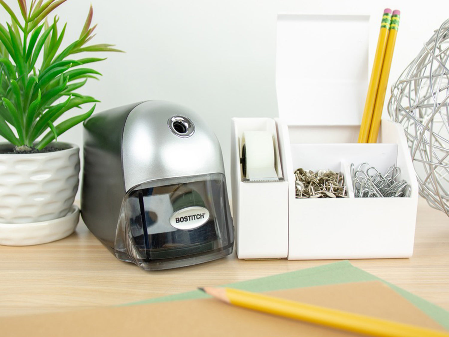 Cowan’s Office & Art Supplies