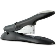 Bostitch Personal Stapler – 60 Sheet – Black