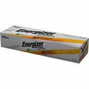 Energizer Industrial Battery - EVEEN95