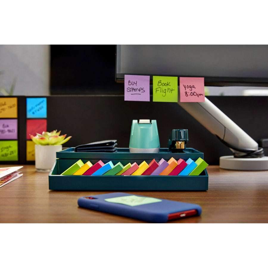 Post-it® Notes Cube