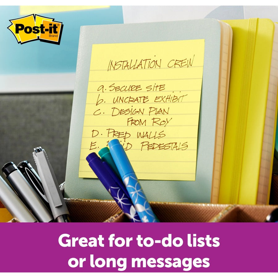 Post-it® Note Dispenser