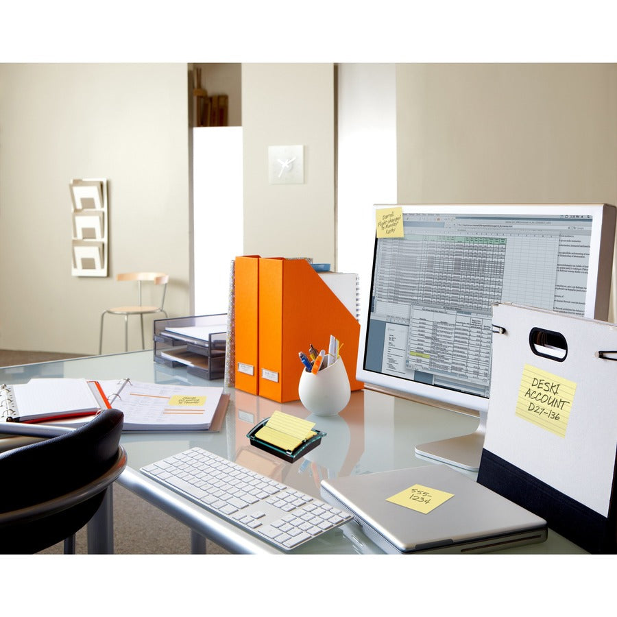 Post-it® Note Dispenser