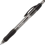 Paper Mate Profile Ballpoint Retractable Pen - Bold Black 89465A