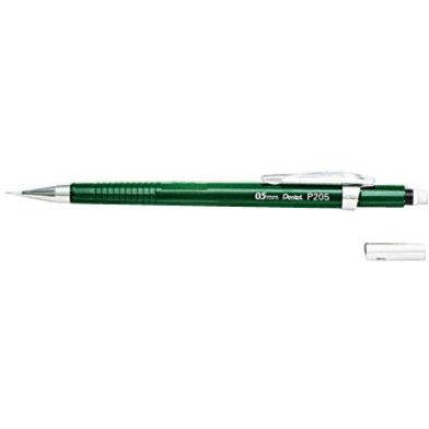 Pentel Sharp Mechanical Pencil 0.5mm