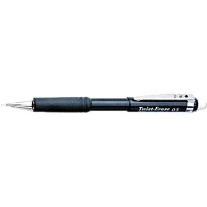 Pentel Twist-Erase III Mechanical Pencil (Model 2)