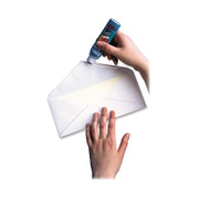 Quality Park Envelope Moistener with Adhesive