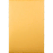 Quality Park 10 x 13 x 2 Expansion Envelopes with Self-Seal Closure
