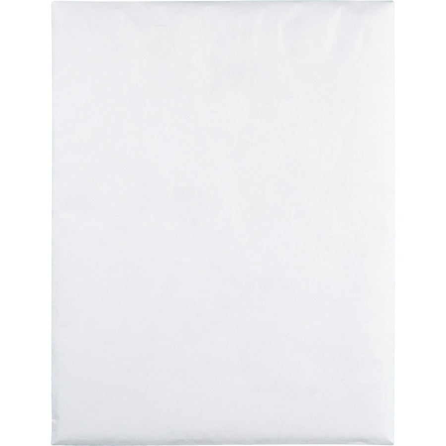 Tyvek Envelopes