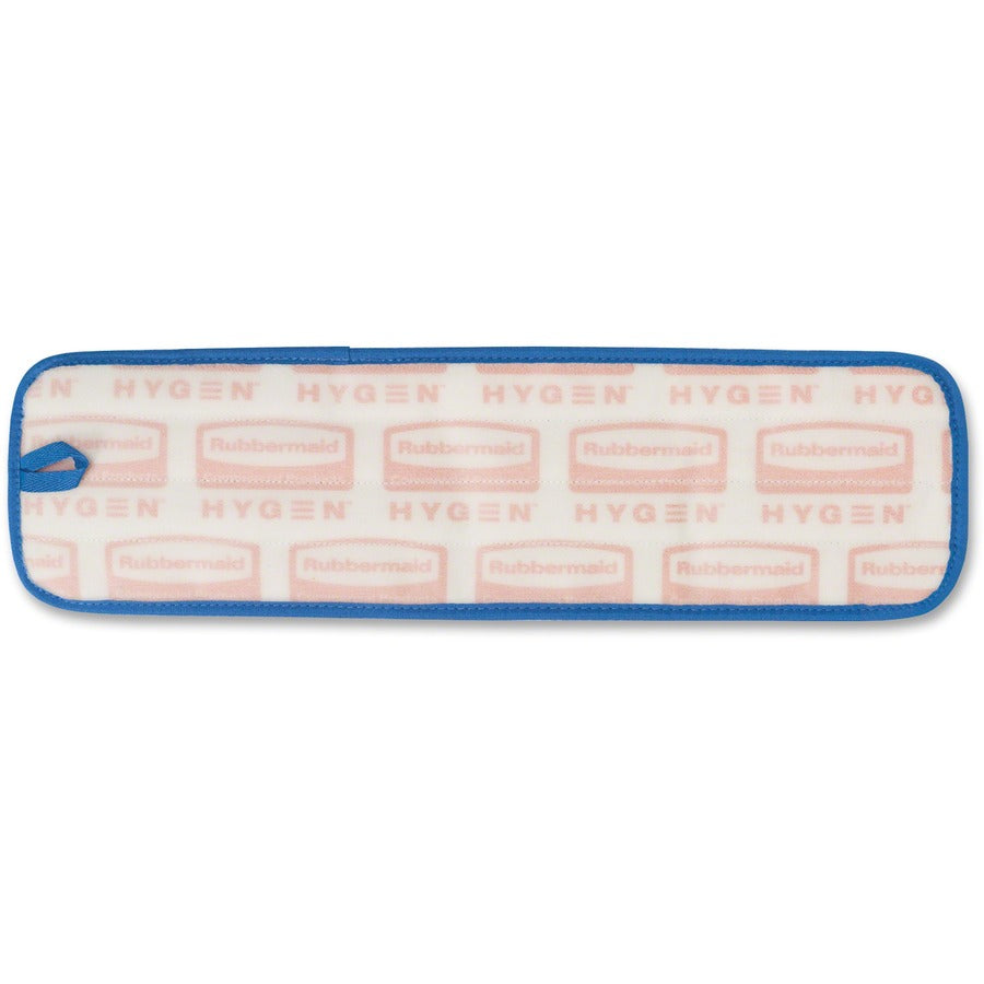 Rubbermaid Microfiber Wet Room Pad
