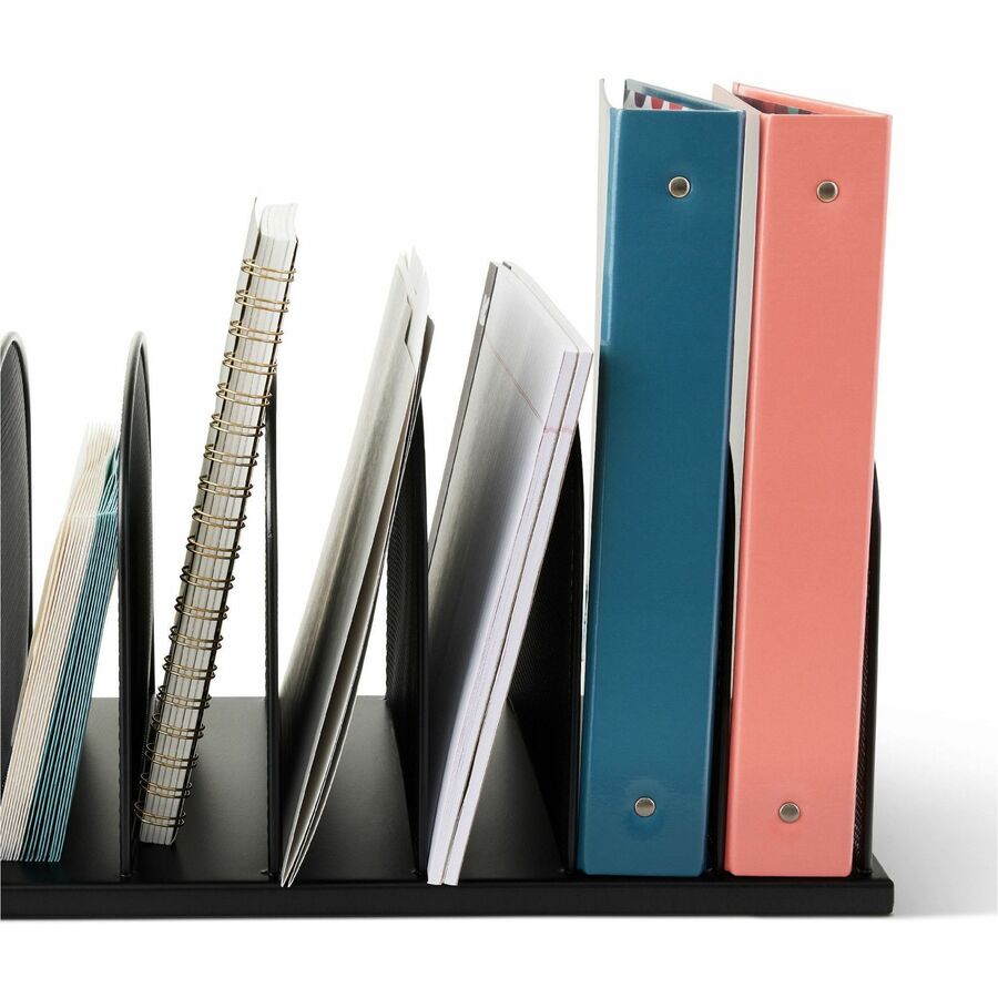 Safco Mesh Desk Organizers