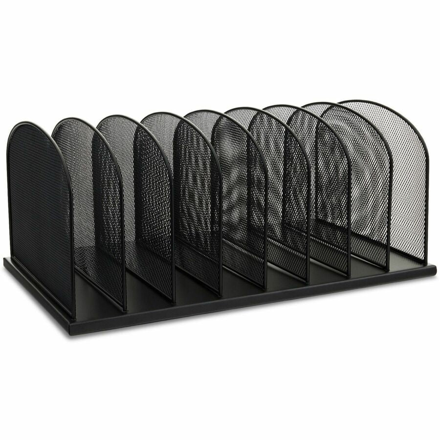 Safco Mesh Desk Organizers