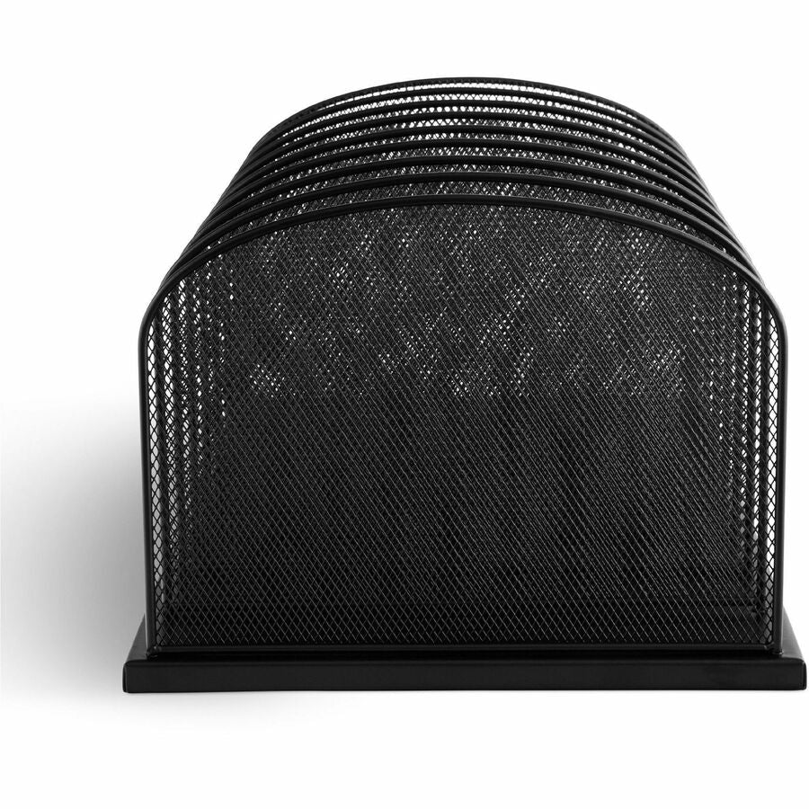 Safco Mesh Desk Organizers