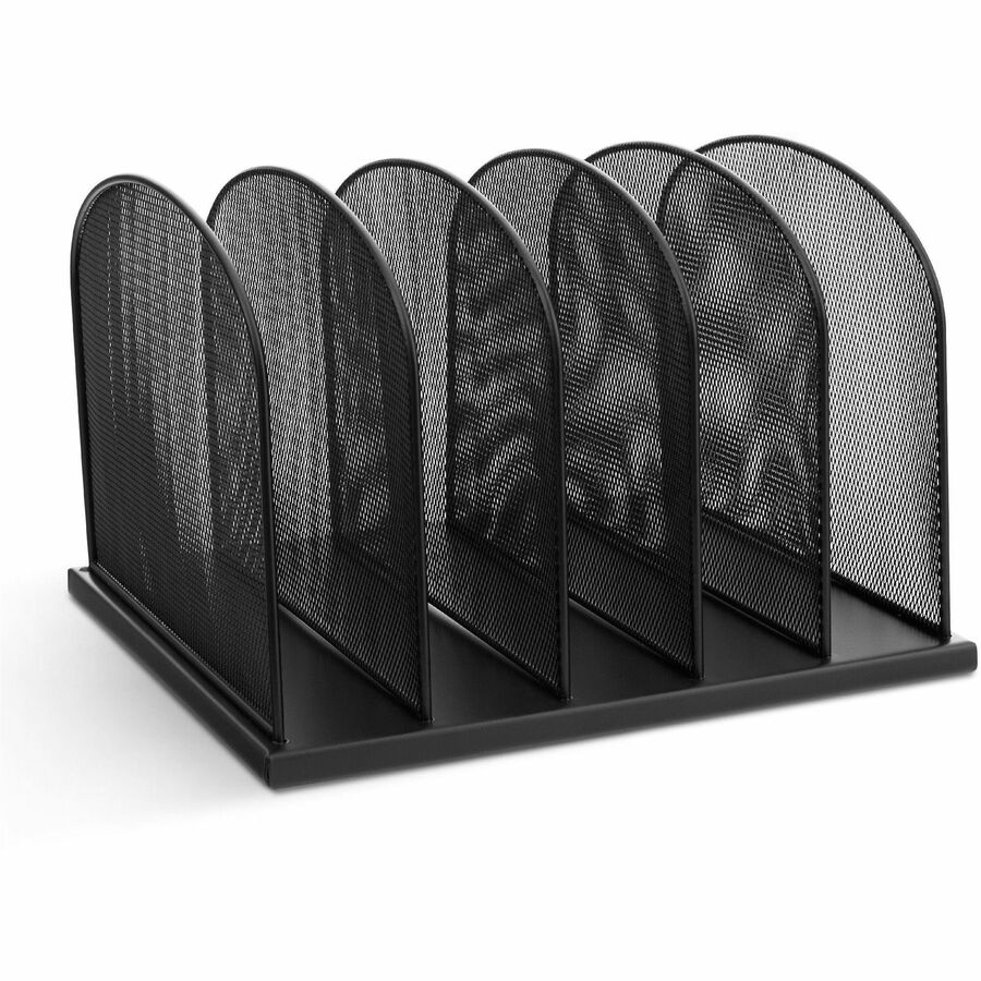 Safco Mesh Desk Organizers