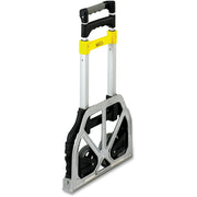 Safco Stow-Away Hand Truck