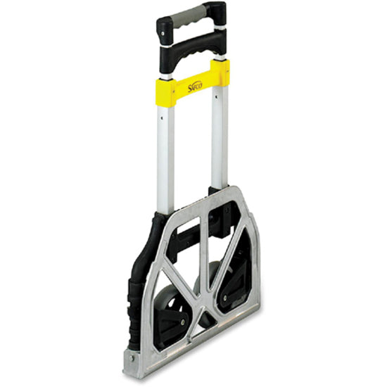 Safco Stow-Away Hand Truck