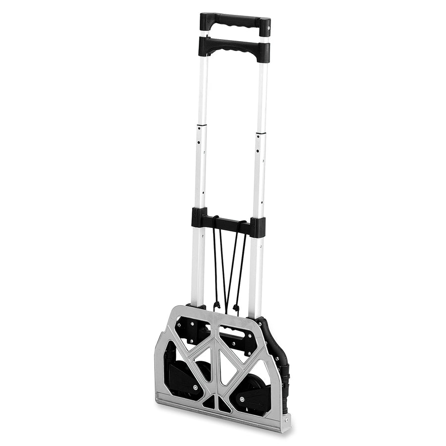 Safco Stow-Away Hand Truck