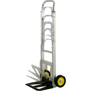 Safco Hideaway Compact Hand Truck
