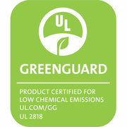 Safco 11-Pocket Steel Magazine Racks - Gray