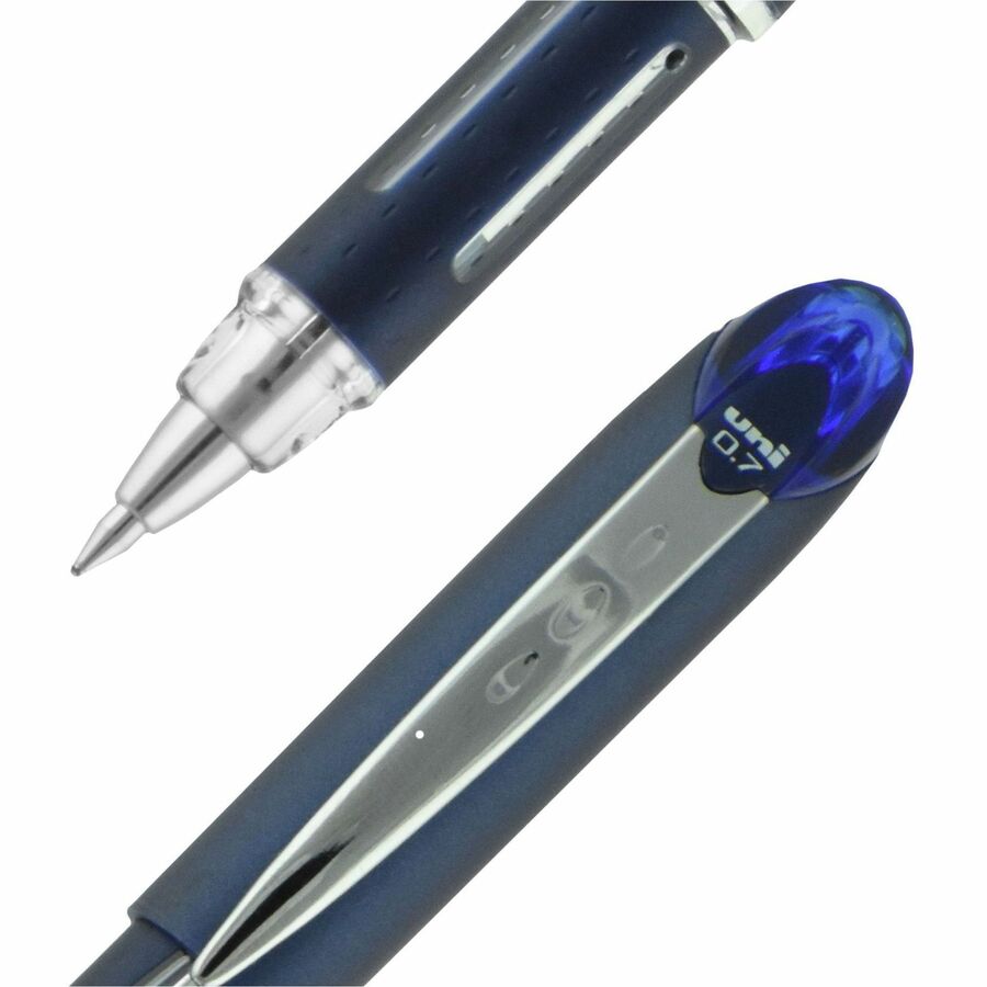 uni® Jetstream Ballpoint Pen