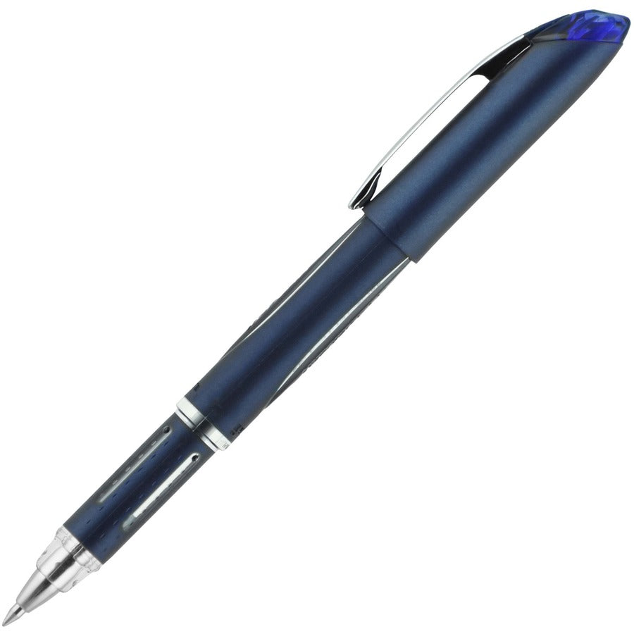 uni® Jetstream Ballpoint Pen