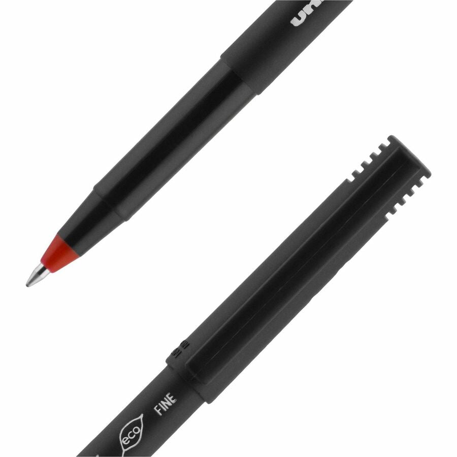 uniball™ Onyx Rollerball Pens