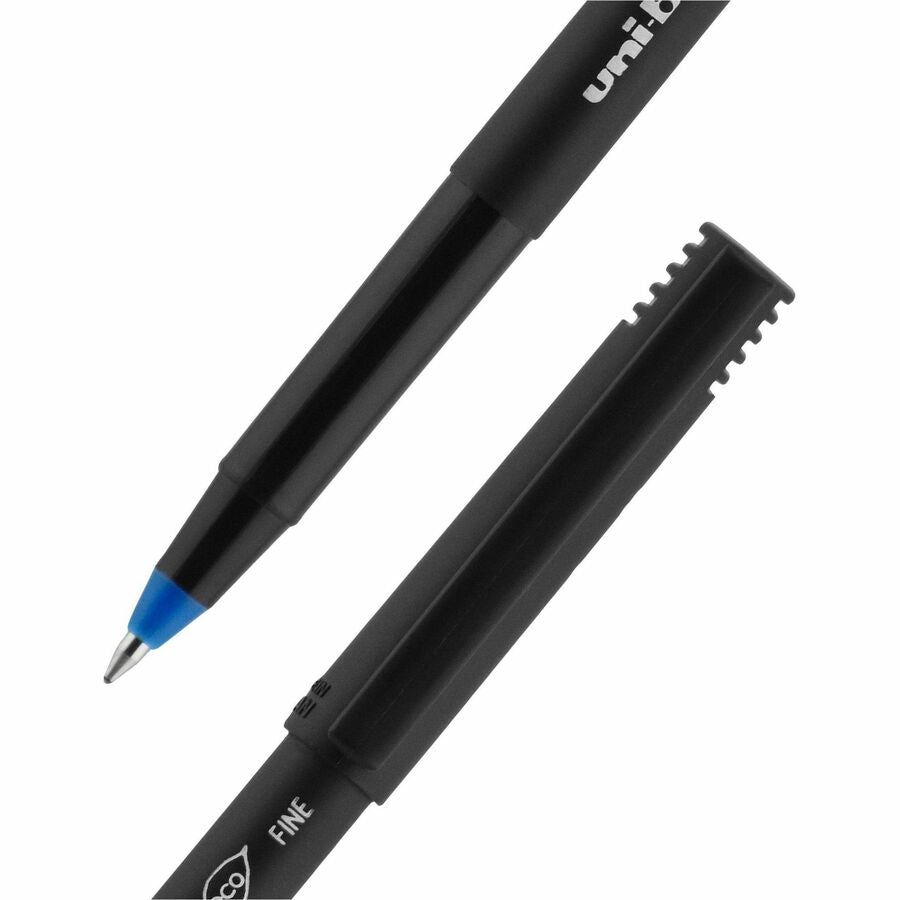 Uniball Onyx Rollerball Pens - UBC60145