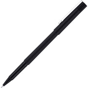 Uniball Roller Rollerball Pen - 0.5mm black 60151