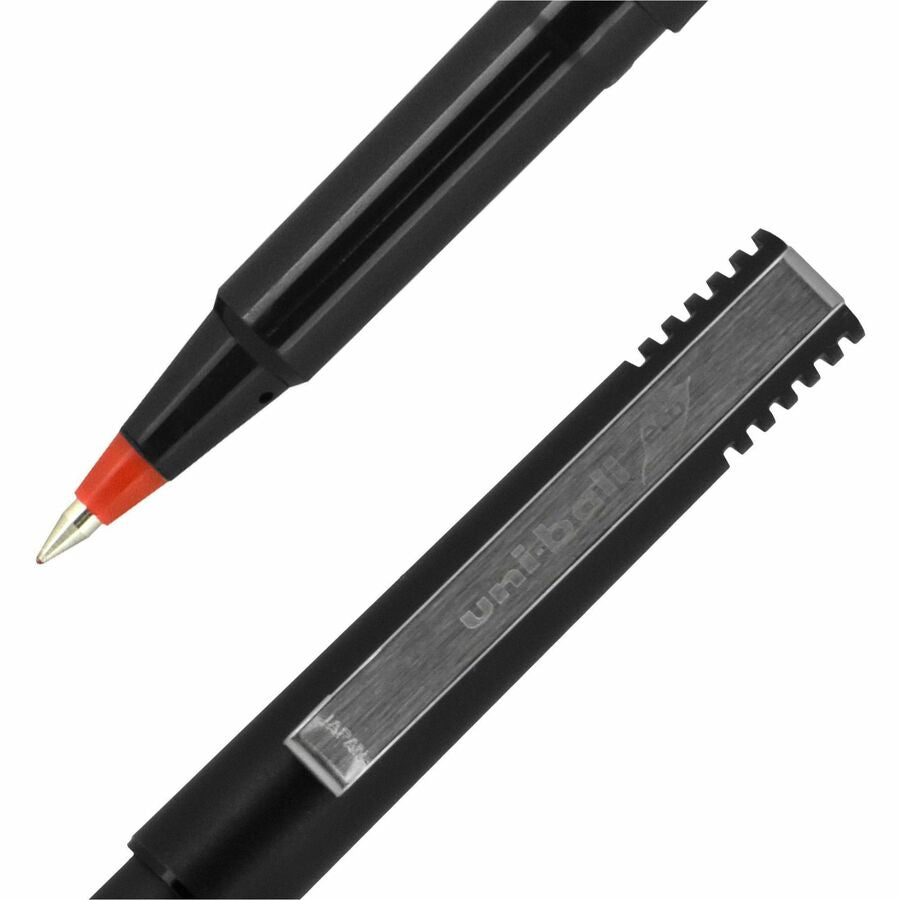 Uniball Roller Rollerball Pen - UBC60154