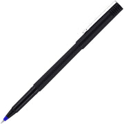 Uniball Roller Rollerball Pen - 0.5mm blue 60153