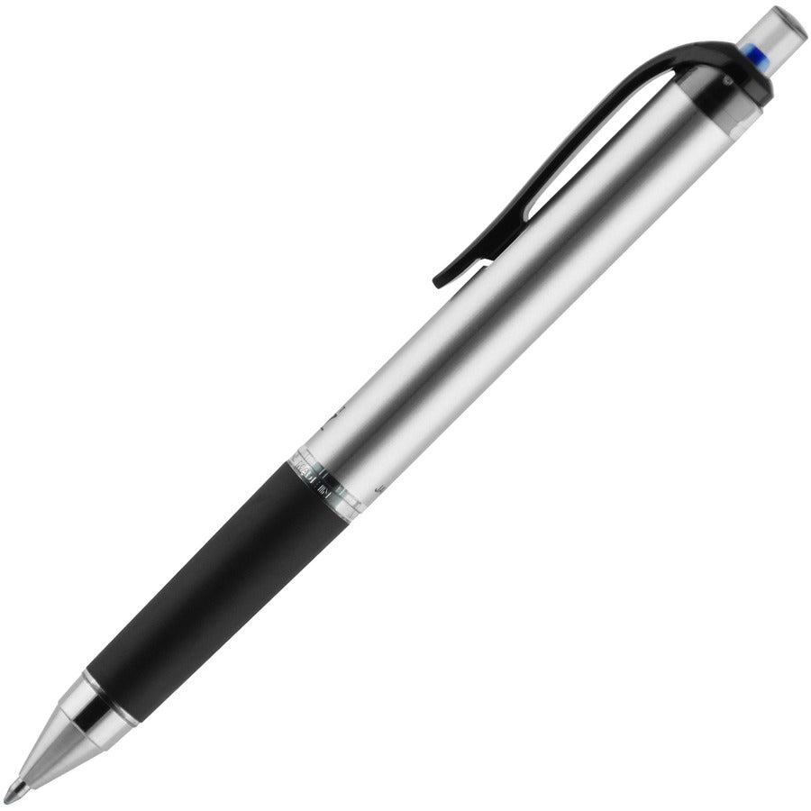 Uniball 207 Impact RT Gel Pen - UBC65871