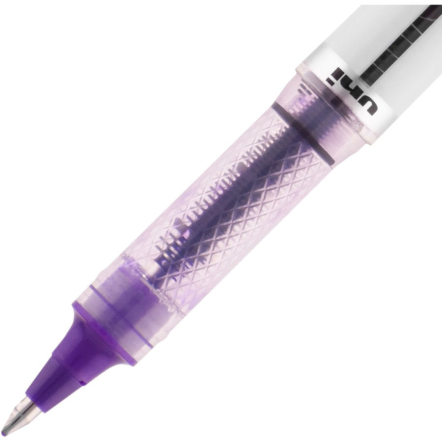 Uniball Vision Elite Rollerball Pen - UBC69025