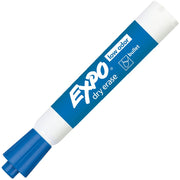 Expo Bold Color Dry-erase Markers (Model 3)