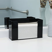 Genuine Joe Multifold Towels