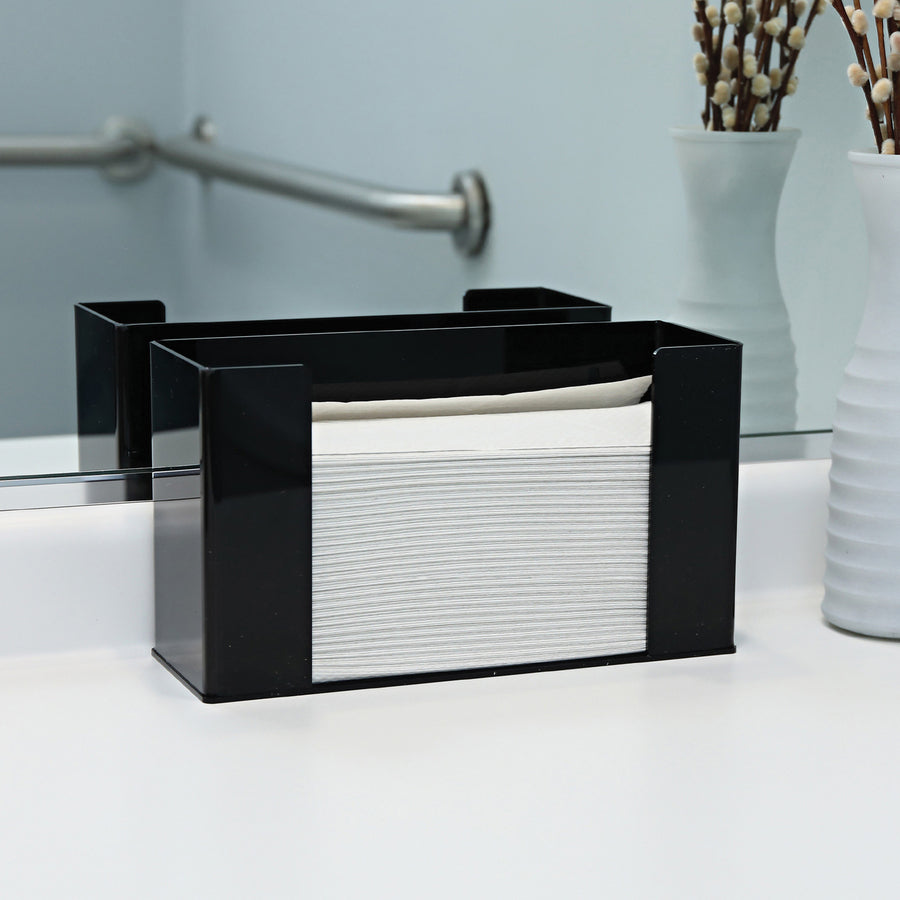 Genuine Joe Multifold Towels