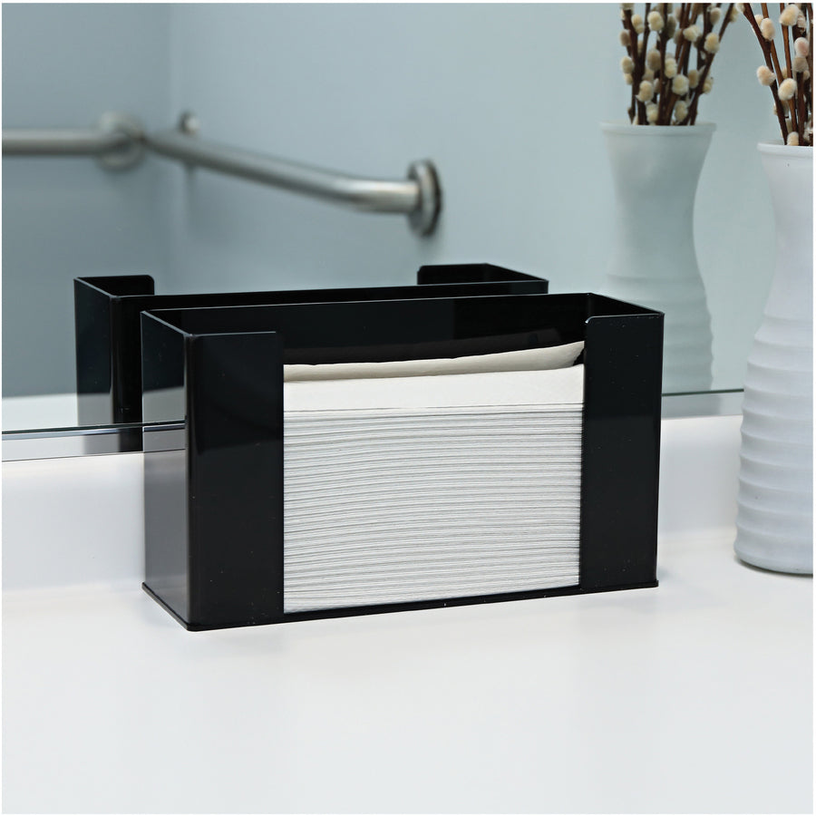 Genuine Joe C-Fold Paper Towels