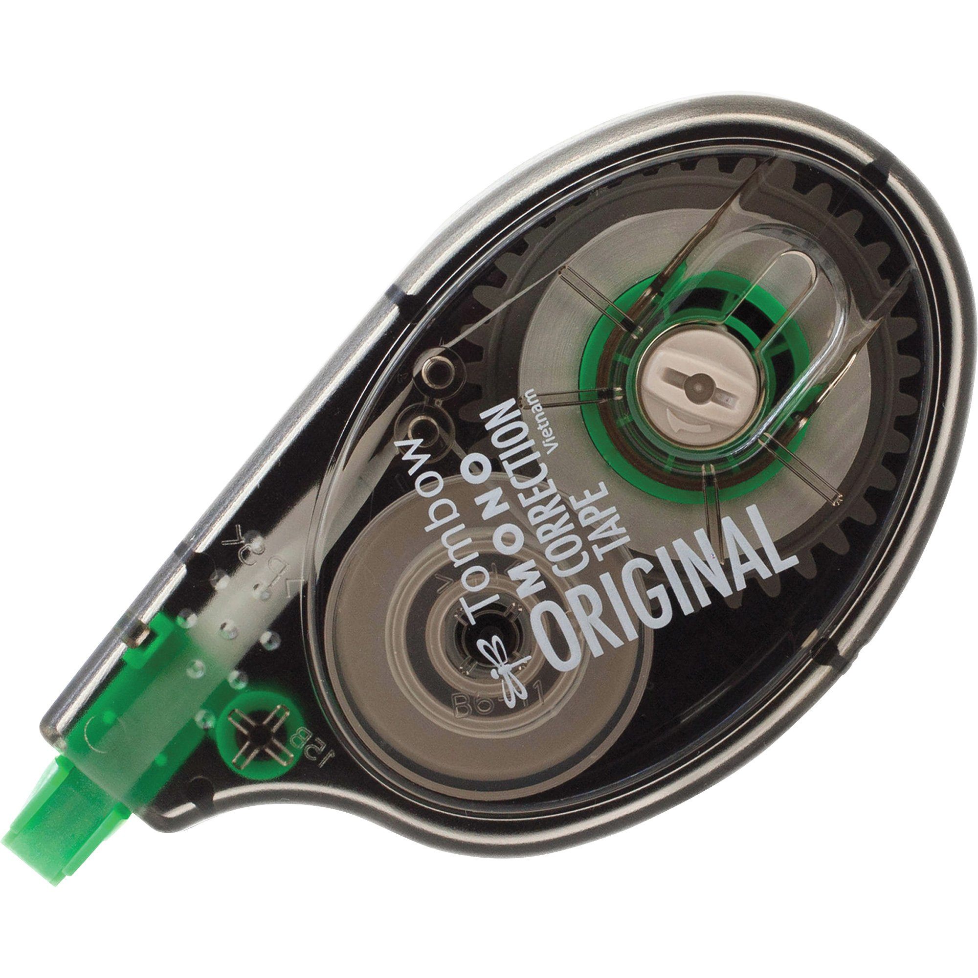 Mono Correction Tape