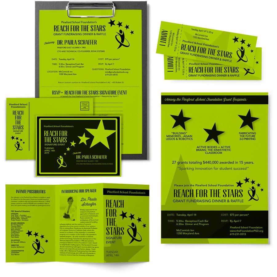 Astrobrights Color Card Stock - Terra Green