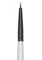 Simply Simmons Short Taklon Brushes