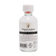 Masque Brush Cleaner