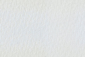 Derwent Inktense PENTEL STATIONARY CANADA LTDcils - Single