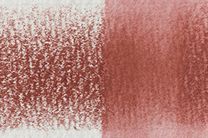 Derwent Inktense PENTEL STATIONARY CANADA LTDcils - Single
